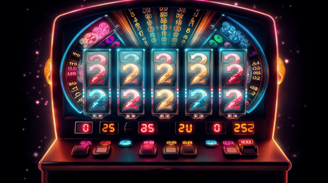 Terms and Conditions Registering Win123 as New Member Slot!