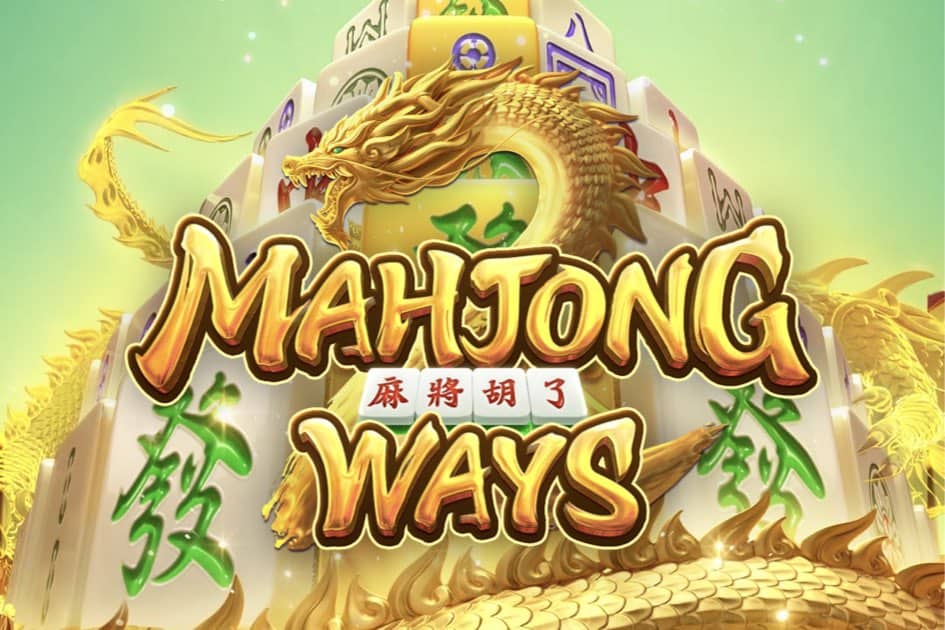 How to Get the Winnings Slot Mahjong Ways
