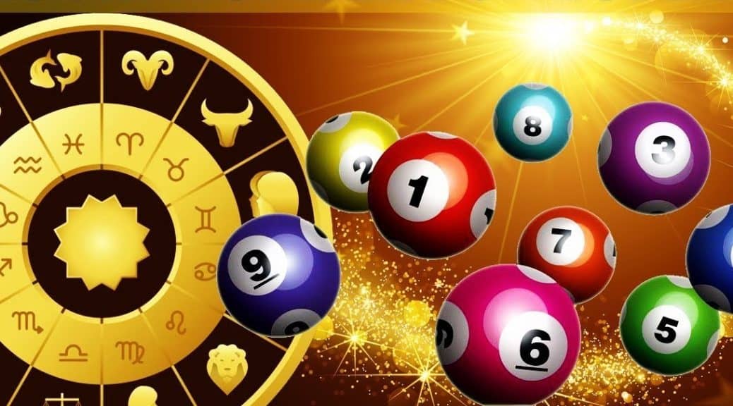 Explore All Togel Betting on the Toto Site!