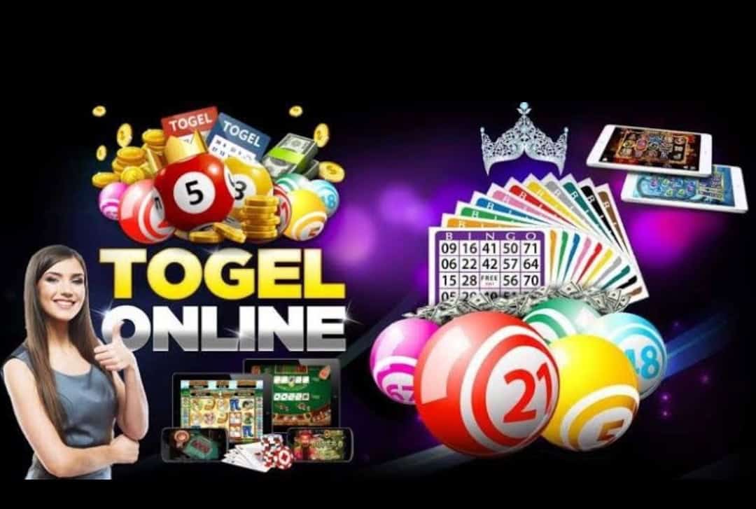 The Most Profitable New Member Bonus on the Gudang Toto Site