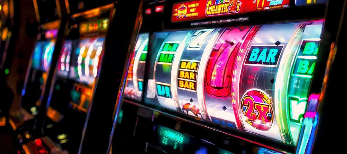 How to Play Slot Texas88 Betting on Site!