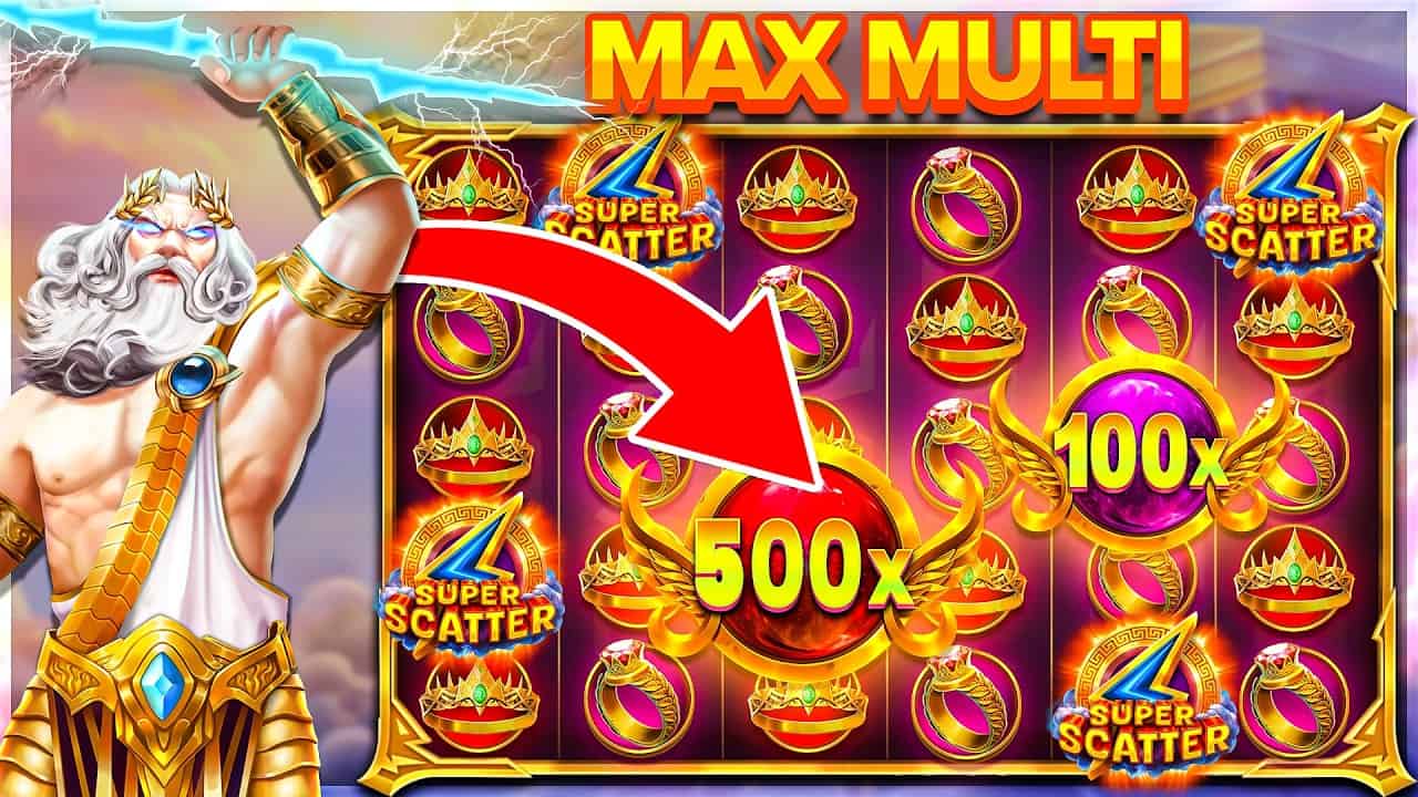 Enjoy the Convenience of Finding Official Texas88 Site