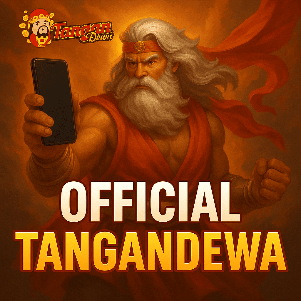 Beginner's Guide to Playing Tangandewa Login Deposit Credit